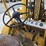 hyster-h130f-image-34