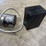 american-rotary-phase-converter-image-3