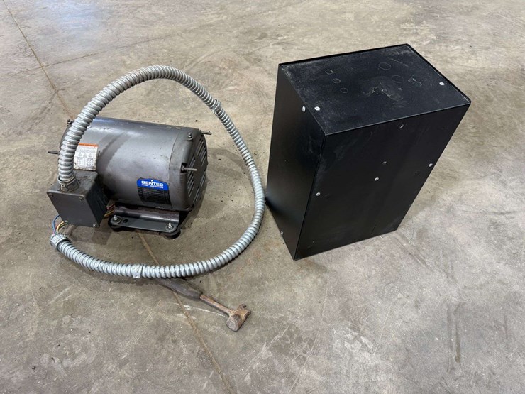 american-rotary-phase-converter-image-3