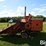 allis-chalmers-60-image-8