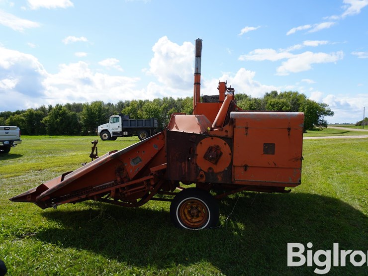 allis-chalmers-60-image-8