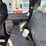 2017-ford-f350-image-22