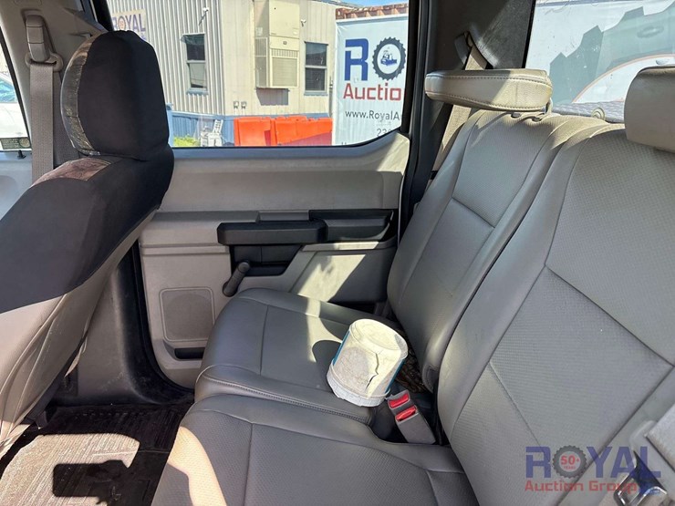 2017-ford-f350-image-22