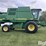 1990-john-deere-9500-image-4