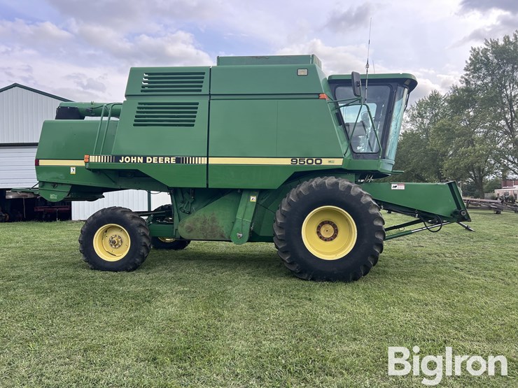 1990-john-deere-9500-image-4