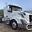 2016-volvo-10-image-7