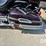 1999-yamaha-royal-star-venture-motorcycle-(gp11519)-image-20