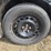 #1235-•-2019-dodge-charger-awd-car-image-36