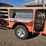 2006-chevrolet-2500hd-image-32