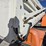 #5189-•-2017-snorkel-a46je-manlift-image-22