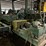 #1588-•-schurman-8ta72-combination-gang-edger-image-13
