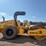 sakai-sv544-smooth-drum-roller-image-5