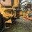 2006-volvo-a25d-image-17