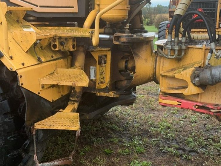 2006-volvo-a25d-image-17