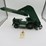 1950's-barber-greene-model-toys-airplane-conveyor-image-3