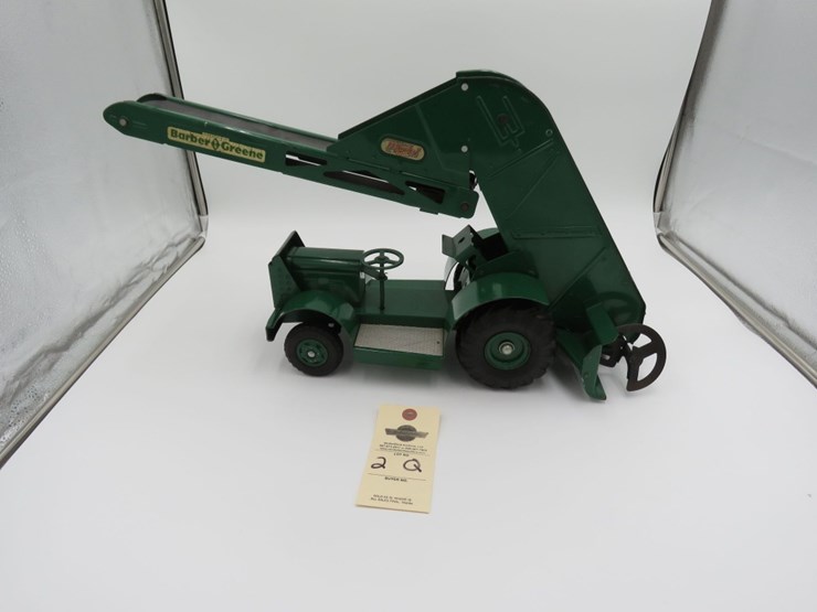 1950's-barber-greene-model-toys-airplane-conveyor-image-3