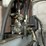 #116-•-40-ton-shop-press-image-11