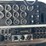 2012-peterbilt-389-image-63