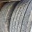 2002-king-trail-image-37