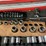 #105-•-us-general-tool-chest-and-assorted-tools-image-24