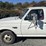 1997-ford-f350-xlt-image-42