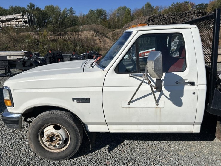 1997-ford-f350-xlt-image-42