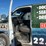 2019-chevrolet-express-2500-image-11