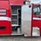 2016-freightliner-m2-106-braun-ambulance-image-39