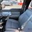 2014-ford-f150-image-19