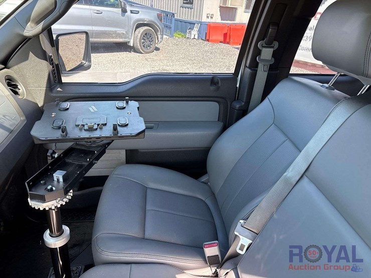 2014-ford-f150-image-19