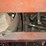 #121-•-rack-and-assorted-contents-image-20