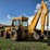 john-deere-510-image-27