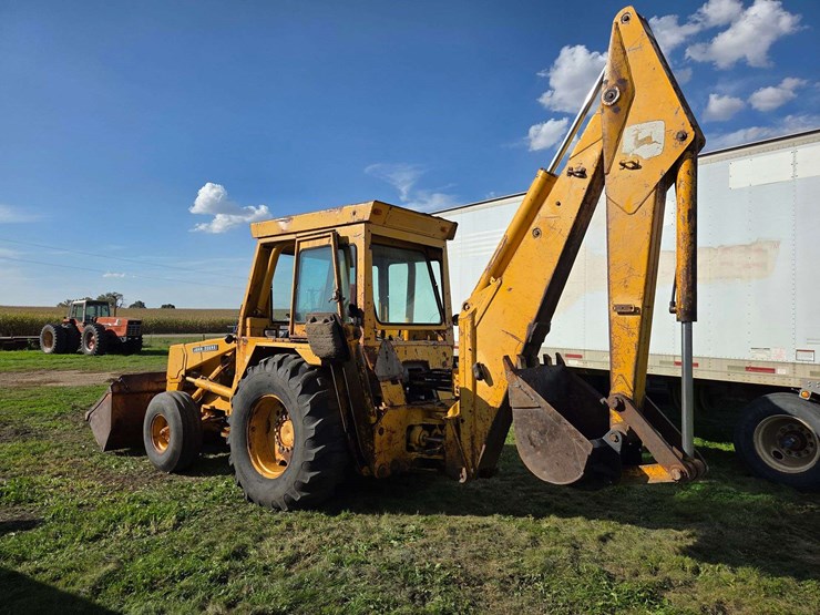 john-deere-510-image-27