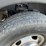 2007-chevrolet-3500-image-36