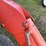 #2912-•-kubota-tl500-backhoe-tractor-image-16