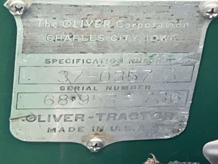 1958-oliver-770-image-70