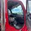 2016-freightliner-m2-106-braun-ambulance-image-38