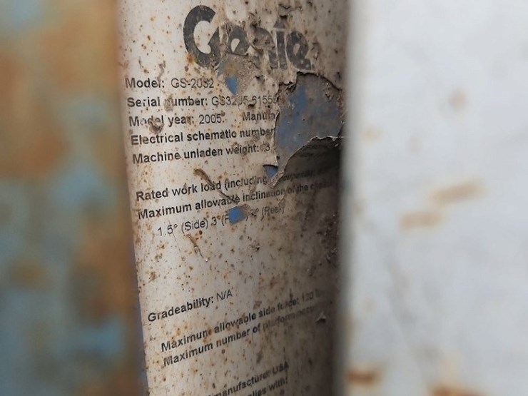 2005-genie-gs2032-image-8