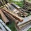 misc.-lumber-and-blocking-and-cinder-blocks-image-4
