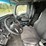 2020-kenworth-t680-image-110