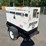mq-whisperwatt-df-027012-tow-behind-generator-image-3