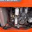 2021-hamm-hd+9i-vo-smooth-double-drum-roller-image-20