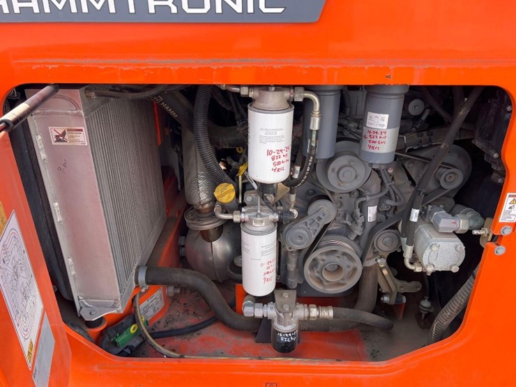 2021-hamm-hd+9i-vo-smooth-double-drum-roller-image-20