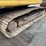 2006-deere-350d-lc-image-23