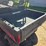 2013-polaris-ranger-image-9