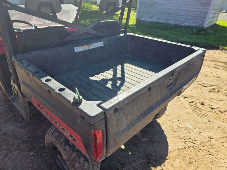 2013-polaris-ranger-image-9