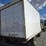 2017-isuzu-npr-image-14