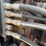2006-valmet-425exl-image-71