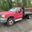 2001-ford-f550-xl-image-1