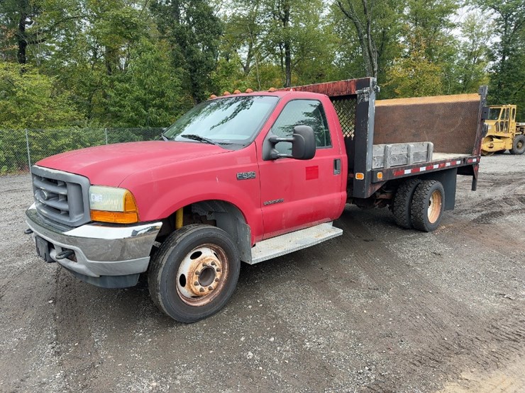 2001-ford-f550-xl-image-1
